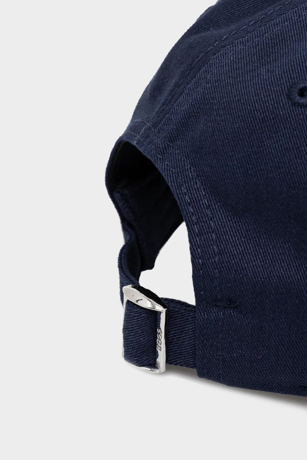 ΚΑΠΕΛΟ BOSS - 406 ΜΠΛΕ